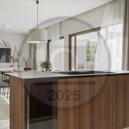 펜션 Beautiful Home In Tar