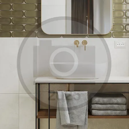 Beautiful Home In Tar بيت للعطل