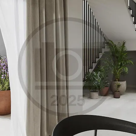بيت للعطل Beautiful Home In Tar