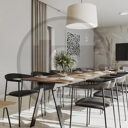 Beautiful Home In Tar بيت للعطل بوريتش