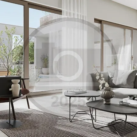 Beautiful Home In Tar بيت للعطل بوريتش