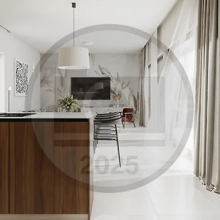 Beautiful Home In Tar *